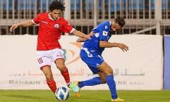 Nhận định, soi k&egrave;o Manama vs Sitra, 20h30 ng&agrave;y 2/2