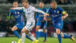 Nhận định, soi k&egrave;o Miedz Legnica vs Lech Poznan, 1h ng&agrave;y 2/2