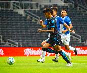 Nhận định, soi k&egrave;o Venados vs Raya22, 8h05 ng&agrave;y 2/2