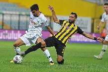 Ph&acirc;n t&iacute;ch k&egrave;o hiệp 1 Konyaspor vs İstanbulspor, 21h00 ng&agrave;y 2/2