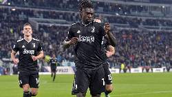 Soi k&egrave;o phạt g&oacute;c Juventus vs Lazio, 3h ng&agrave;y 3/2