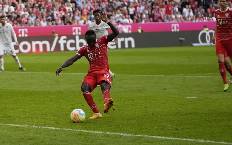 Soi k&egrave;o phạt g&oacute;c Mainz vs Bayern Munich, 2h45 ng&agrave;y 2/2