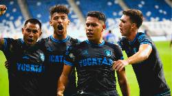 Soi k&egrave;o phạt g&oacute;c Venados vs Raya2, 08h05 ng&agrave;y 2/2