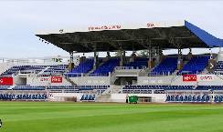 B&oacute;ng đ&aacute; Việt Nam lại r&uacute;ng động v&igrave; 5 cầu thủ CLB B&agrave; Rịa Vũng T&agrave;u b&aacute;n độ, đ&aacute;nh bạc