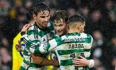 Nhận định, soi k&egrave;o Aberdeen vs Celtic, 19h30 ng&agrave;y 3/2