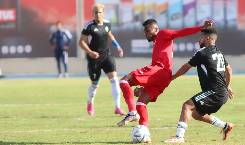 Nhận định, soi k&egrave;o Al Ittihad vs Al Bashayir, 20h30 ng&agrave;y 2/2