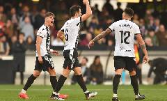 Nhận định, soi k&egrave;o Albacete vs Cartagena, 20h00 ng&agrave;y 3/2