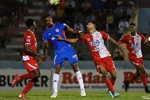 Nhận định, soi k&egrave;o CD Vida vs CD Olimpia, 9h00 ng&agrave;y 2/2