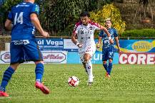 Nhận định, soi k&egrave;o Deportivo Saprissa vs Municipal Grecia, 9h00 ng&agrave;y 2/2