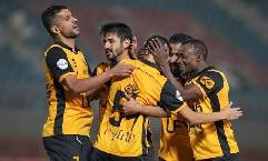 Nhận định, soi k&egrave;o Hajer vs Al-Arabi, 22h05 ng&agrave;y 1/2