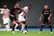 Nhận định, soi k&egrave;o Hatayspor vs Fatih Karagumruk, 21h00 ng&agrave;y 02/02