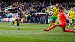 Nhận định, soi k&egrave;o Hull City vs Millwall, 22h00 ng&agrave;y 3/2