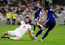 Nhận định, soi k&egrave;o Iran vs Nhật Bản, 18h30 ng&agrave;y 3/2
