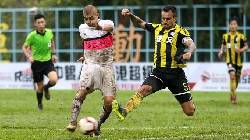 Nhận định, soi k&egrave;o Lee Man vs Hong Kong FC, 17h00 ng&agrave;y 3/2