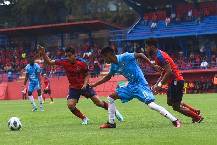 Nhận định, soi k&egrave;o Malacateco vs Coatepeque, 10h00 ng&agrave;y 2/2