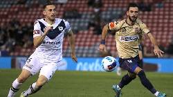Nhận định, soi k&egrave;o Newcastle Jets FC vs Melbourne Victory FC, 14h00 ng&agrave;y 3/2