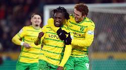 Nhận định, soi k&egrave;o Norwich City vs Coventry City, 22h00 ng&agrave;y 3/2