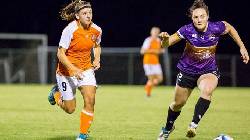 Nhận định, soi k&egrave;o Nữ Brisbane Roar vs Nữ Melbourne Victory, 14h00 ng&agrave;y 3/2