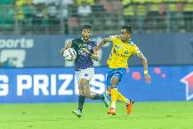 Nhận định, soi k&egrave;o Odisha FC vs Kerala Blasters, 21h00 ng&agrave;y 02/02