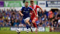 Nhận định, soi k&egrave;o Preston North End vs Ipswich, 22h00 ng&agrave;y 3/2