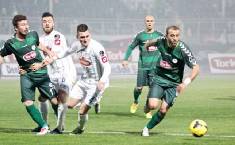 Nhận định, soi k&egrave;o Rizespor vs Konyaspor, 17h30 ng&agrave;y 3/2