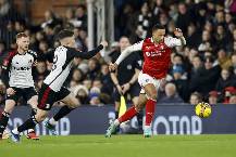 Nhận định, soi k&egrave;o Rotherham United vs Southampton, 22h00 ng&agrave;y 3/2