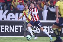 Nhận định, soi k&egrave;o Tapatio vs La Paz, 8h05 ng&agrave;y 2/2