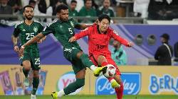 Soi k&egrave;o hiệp 1 &Uacute;c vs H&agrave;n Quốc, 22h30 ng&agrave;y 2/2