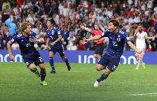 Soi k&egrave;o phạt g&oacute;c Iran vs Nhật Bản, 18h30 ng&agrave;y 3/2
