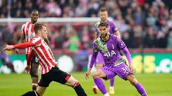 Chuy&ecirc;n gia Tony Ansell dự đo&aacute;n Brentford vs Tottenham, 21h00 ng&agrave;y 2/2