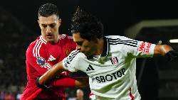 K&egrave;o v&agrave;ng b&oacute;ng đ&aacute; Newcastle vs Fulham, 22h00 ng&agrave;y 1/2: Kh&aacute;ch đ&aacute;ng tin