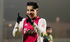 Nhận định, soi k&egrave;o Ajax vs Feyenoord, 20h30 ng&agrave;y 2/2: Kh&oacute; cho cửa dưới