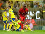 Nhận định, soi k&egrave;o Al Fateh vs Al-Qadsiah, 22h00 ng&agrave;y 1/2: Kh&aacute;ch tự tin