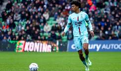 Nhận định, soi k&egrave;o Almere City vs RKC Waalwijk, 18h15 ng&agrave;y 2/2: Đối thủ y&ecirc;u th&iacute;ch