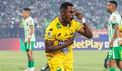 Nhận định, soi k&egrave;o Atletico Bucaramanga vs America Cali, 08h30 ng&agrave;y 3/2: Tin v&agrave;o chủ nh&agrave;