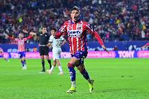 Nhận định, soi k&egrave;o Atletico San Luis vs Pumas UNAM, 08h00 ng&agrave;y 3/2: Nối d&agrave;i mạch thắng