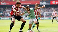 Nhận định, soi k&egrave;o Derby County vs Sheffield United, 22h00 ng&agrave;y 1/2: Tự tin tr&ecirc;n s&acirc;n nh&agrave;