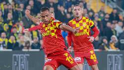 Nhận định, soi k&egrave;o Goztepe vs Alanyaspor, 20h00 ng&agrave;y 2/2: Cửa tr&ecirc;n đ&aacute;ng tin