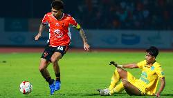 Nhận định, soi k&egrave;o Khonkaen United vs Prachuap, 19h00 ng&agrave;y 2/2: Kh&oacute; tin cửa tr&ecirc;n