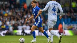 Nhận định, soi k&egrave;o Leeds United vs Cardiff City, 22h00 ng&agrave;y 1/2: Tin v&agrave;o cửa dưới