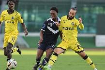 Nhận định, soi k&egrave;o Nacional vs Arouca, 22h30 ng&agrave;y 1/2: Vượt mặt kh&aacute;ch