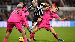 Nhận định, soi k&egrave;o Newcastle vs Fulham, 22h00 ng&agrave;y 1/2: Hướng về Top 4