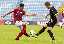 Nhận định, soi k&egrave;o Santa Clara vs Casa Pia, 22h00 ng&agrave;y 1/2: Bất ph&acirc;n thắng bại