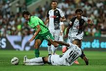 Nhận định, soi k&egrave;o Sporting Lisbon vs Farense, 1h00 ng&agrave;y 3/2: Đẳng cấp ch&ecirc;nh lệch