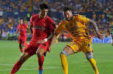 Nhận định, soi k&egrave;o Toluca vs Tigres UANL, 10h10 ng&agrave;y 2/2: Đ&acirc;u dễ cho chủ nh&agrave;