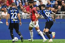 Soi k&egrave;o g&oacute;c AC Milan vs Inter Milan, 0h00 ng&agrave;y 3/2
