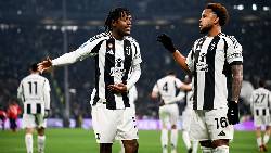 Soi k&egrave;o g&oacute;c Juventus vs Empoli, 18h30 ng&agrave;y 2/2