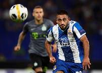 Nhận định, soi k&egrave;o Al Fateh vs Al-Hazem, 00h30 ng&agrave;y 2/2: 3 điểm cho chủ nh&agrave;