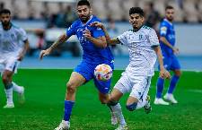 Nhận định, soi k&egrave;o Al Hilal vs Al-Ahli, 0h30 ng&agrave;y 3/2: Trận thua đầu ti&ecirc;n?!