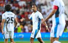 Nhận định, soi k&egrave;o Al-Okhdood vs Neom Sports, 0h30 ng&agrave;y 3/2: Kh&aacute;ch lấn chủ